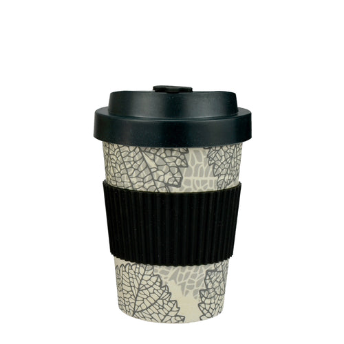 Bamboo Travel Mug 300ml 