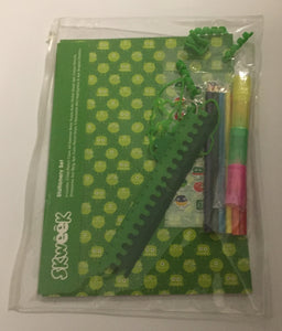 Skweek - Large Stationery Set