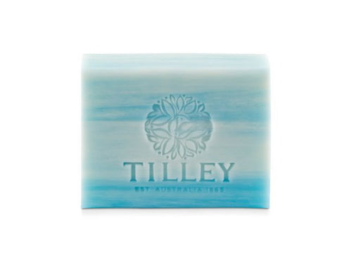 Tilley - Soap 100g - Hibiscus Flower