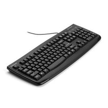 Load image into Gallery viewer, Kensington Pro Fit USB Washable Keyboard