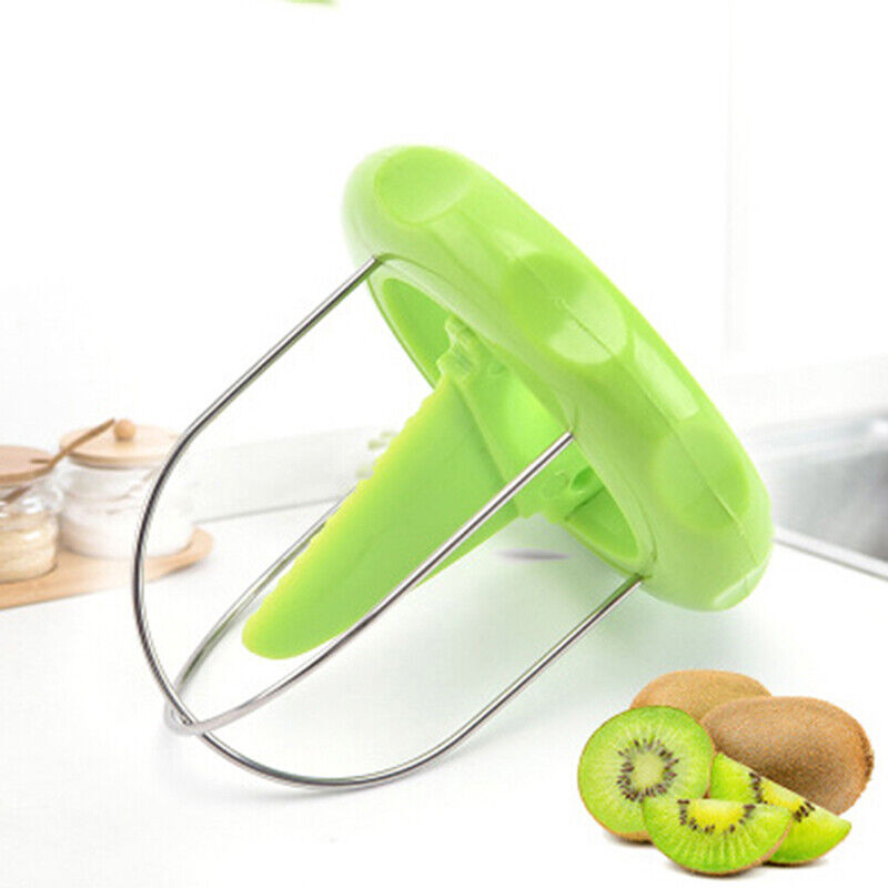 Scullery Kiwi Fruit Cutter