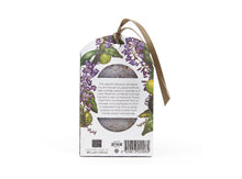 Load image into Gallery viewer, Bell Art - Aroma Bloq 65g - Lavender Lime