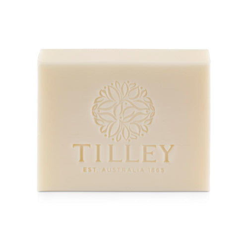 Tilley - Soap 100g - Lily of the Valley