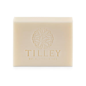 Tilley - Soap 100g - Lily of the Valley