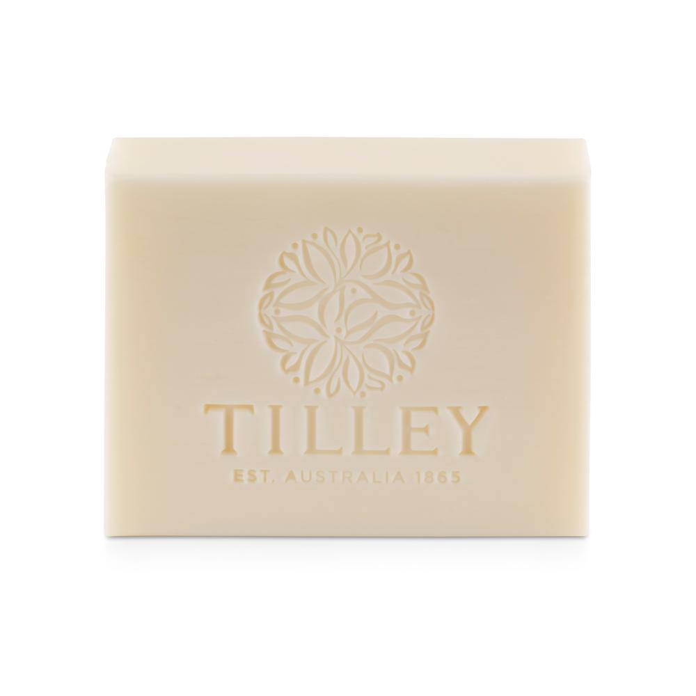 Tilley - Soap 100g - Lily of the Valley