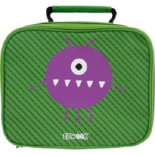 Load image into Gallery viewer, Skweek - Insulated Lunch Bag