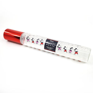 Disney Mickey Mouse Rollerball 10ml