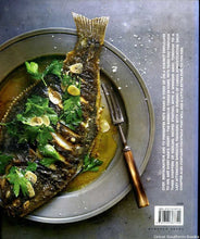 Load image into Gallery viewer, My Grill: Food for the Barbecue by Pete Evans (Softcover)