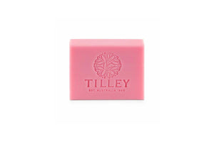 Tilley - Soap 100g - Mystic Musk