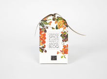 Load image into Gallery viewer, Bell Art - Aroma Bloq 65g - Orange Spice &amp; Lemon Myrtle