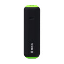 MOKI Power Bank 2600