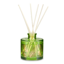 Load image into Gallery viewer, Tilley - Reed Diffuser Gift Set (2 x 100ml) - Maple &amp; Citrus