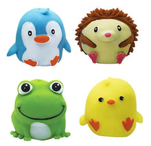 Load image into Gallery viewer, Cute Pet Flip Reversible Pet - Assortment