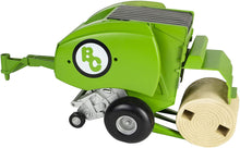 Load image into Gallery viewer, Big Country Toys - Round Baler