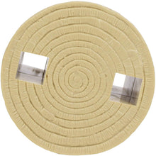 Load image into Gallery viewer, Big Country Toys - Round Baler