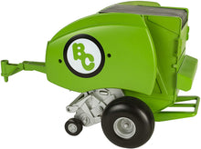 Load image into Gallery viewer, Big Country Toys - Round Baler