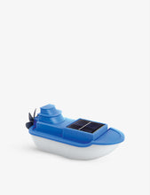 Load image into Gallery viewer, STEM Discovery Mindblown DIY Solar Land and Sea Vehicles