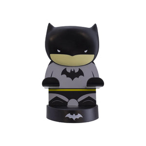 Batman Universal Smartphone Holder