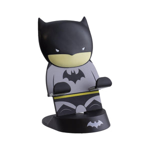 Batman Universal Smartphone Holder