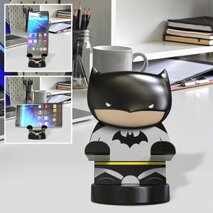 Batman Universal Smartphone Holder