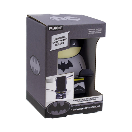 Batman Universal Smartphone Holder