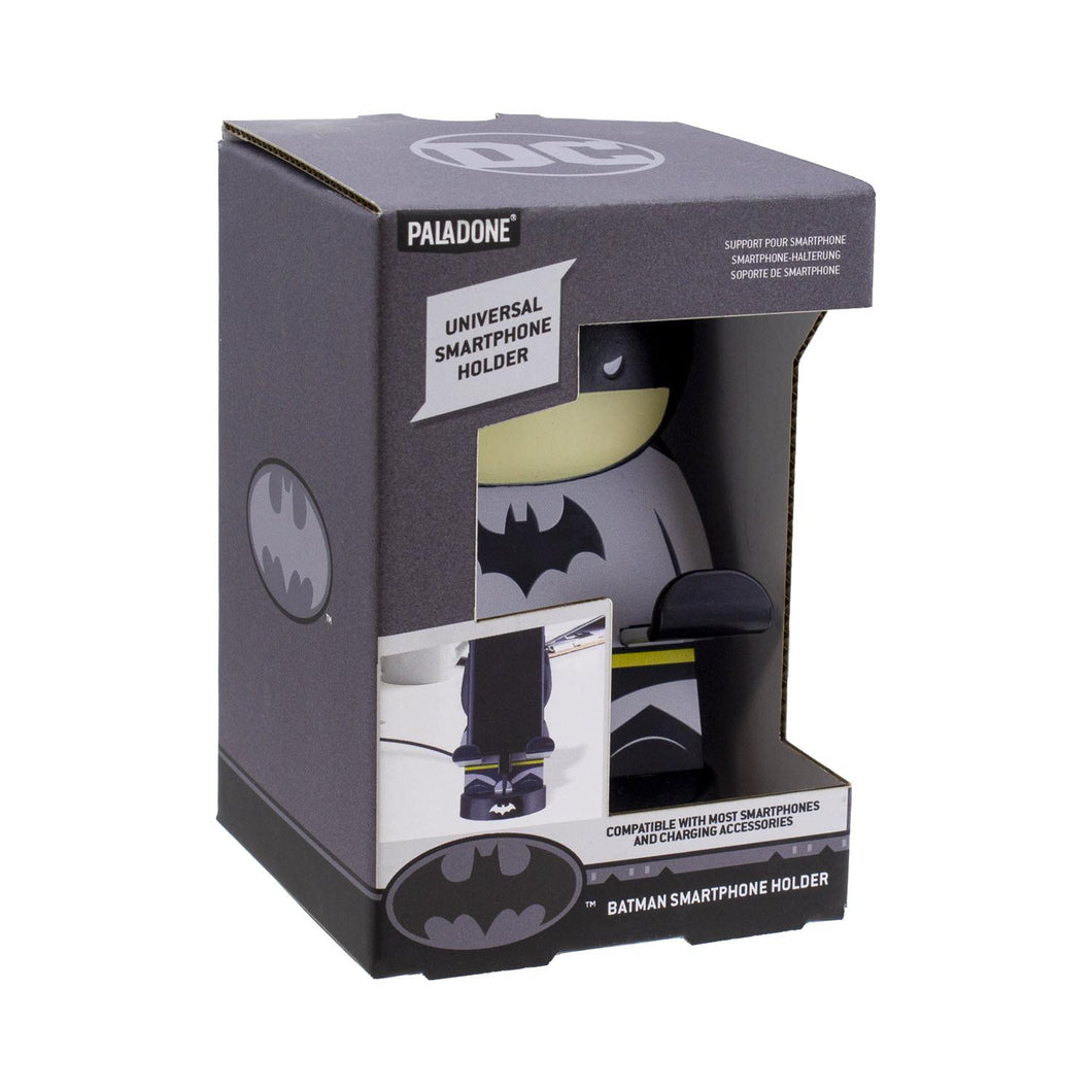 Batman Universal Smartphone Holder