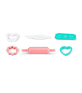 ZURU Sparkle Girlz Baking Set