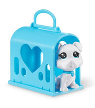 Load image into Gallery viewer, ZURU Sparkle Girlz Pet Clinic Playset