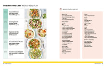 Load image into Gallery viewer, Step-By-Step: Top 100 Rated Recipes From The Meal-Kit Experts with Marley Spoon by Olivia Andrews