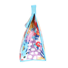Load image into Gallery viewer, SPLOSH Teacher Snacks Lunch Bag