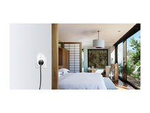 Load image into Gallery viewer, tp-link Smart Wi-Fi Plug - Control from Anywhere