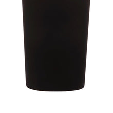 Load image into Gallery viewer, Thermos THERMOcafe Soft Touch Travel Mug 420ml Matte Black