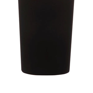 Thermos THERMOcafe Soft Touch Travel Mug 420ml Matte Black