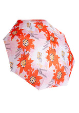 Load image into Gallery viewer, SUDA by design: Umbrella - Pretty Posy