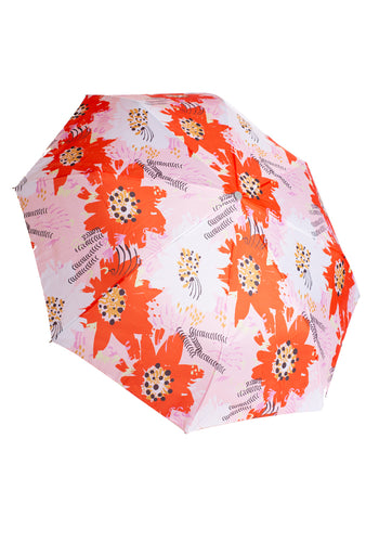 SUDA by design: Umbrella - Pretty Posy