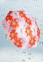 Load image into Gallery viewer, SUDA by design: Umbrella - Pretty Posy