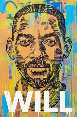 WILL by Will Smith & Mark Manson (Paperback)