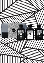 Load image into Gallery viewer, SUDA by design: Wet Pack Body Essentials - Urban Silhouette