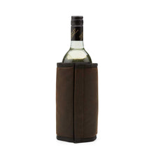 Load image into Gallery viewer, Didgeridoonas - Wine Bottle Wrap