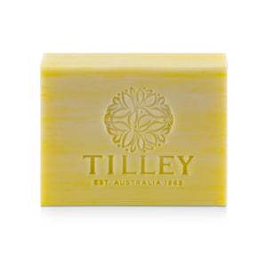 Tilley - Soap 100g - Ylang Ylang & Tuberose